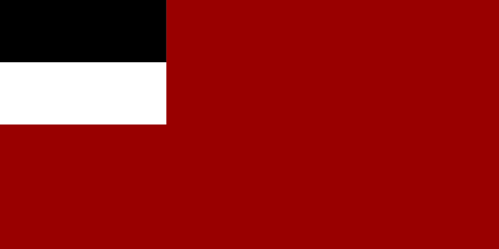 Bandera Georgia